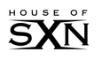 Houseofsxn logo