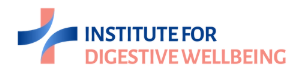 Ifdw logo