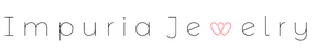 Impuria logo