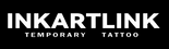 Inkartlink logo