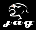Jagwear logo