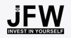 Jewelsforwomen logo