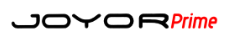 Joyorprime logo