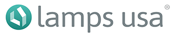 Lampsusa logo