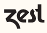 Livezesty logo