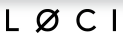 Lociwear logo