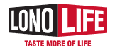Lonolife logo