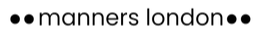 Manners London logo