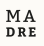 Manuel Dreesmann logo