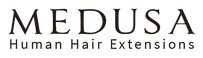 Medusa Australia logo