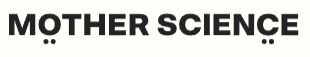 Mother Science logo