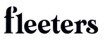 Myfleeters logo
