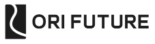 Orifuture logo