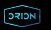 Orion Van Gear logo