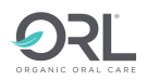 Orlcares logo