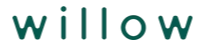 Plant With Willow logo