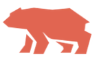 Polarjoe logo
