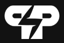 Pre Workout Pops logo