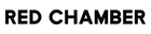 Red Chamber logo