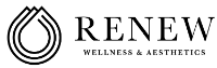 Renew Oklahoma logo