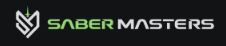 SaberMasters logo