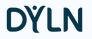 Dyln logo