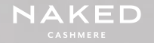 Naked Cashmere logo