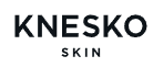 Knesko logo