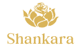 Shankara logo