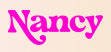 Hello Nancy logo
