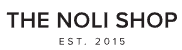 The Noli Shop logo