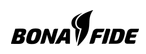BonaFide logo