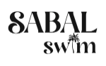 Shopsabal logo