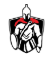 Warrior Willpower logo