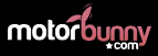 Motorbunny logo