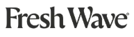 Fresh Wave Works logo