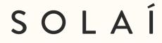 Solaithelabel logo