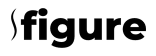 Sfigure logo
