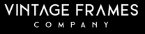 Vintage Frames logo