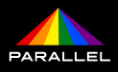 Parallel Store logo