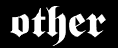 Other UK logo