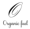 Organic Fuel logo