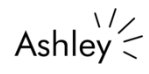 Empowered by Ashley logo