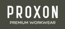 Proxon logo