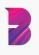 Flavour Blaster logo