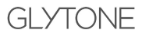 Glytone logo