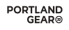 Portland Gear logo