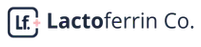 Lactoferrin Co logo