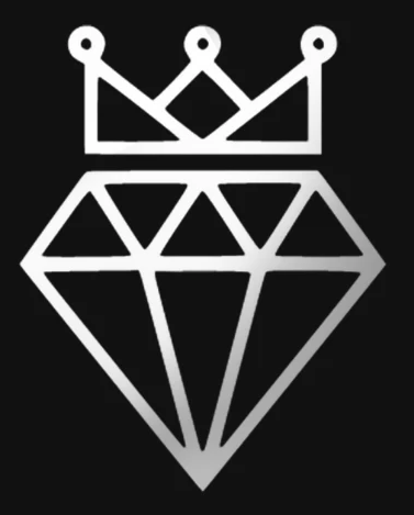 Adamans logo