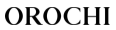 Project Orochi logo